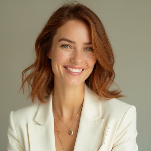 Derek Nguyen — best online casino australia​ reviewer