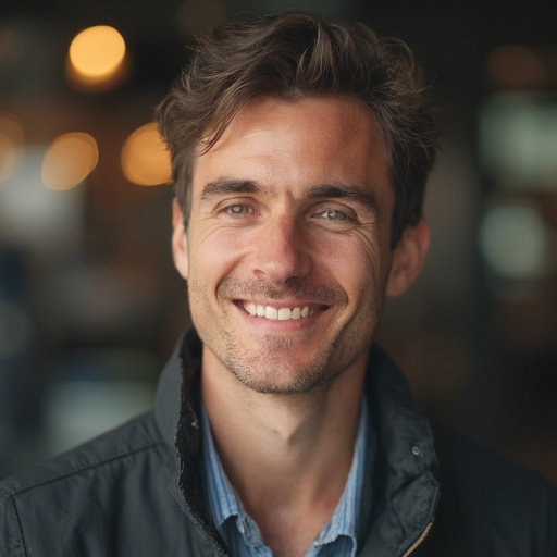 Zoe Carmichael — best online casino australia​ reviewer